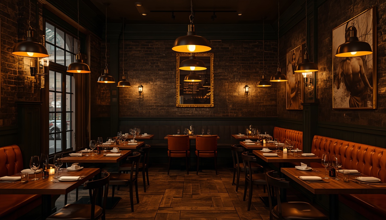 Kepe-cafe bakery and coffee space